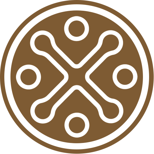 larpeiro-logo